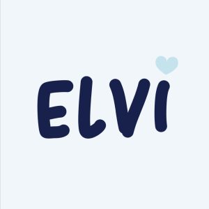 default-logo